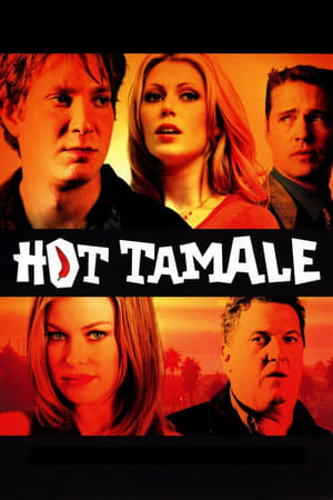 Hot Tamale watch Hot Tamale