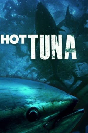 watch Hot Tuna