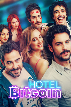 Hotel Bitcoin watch Hotel Bitcoin