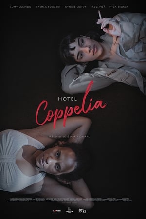 Hotel Coppelia watch Hotel Coppelia
