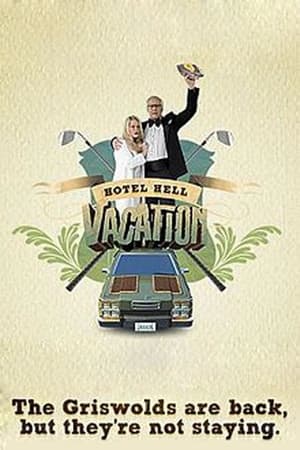 Hotel Hell Vacation watch Hotel Hell Vacation
