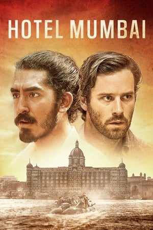 Hotel Mumbai watch Hotel Mumbai