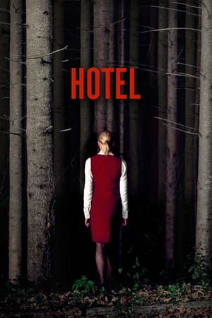 Hotel watch Hotel