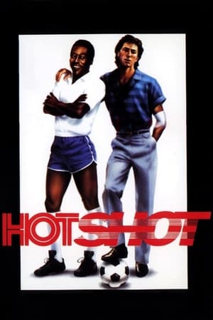 Hotshot watch Hotshot