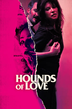 watch Hounds of Love