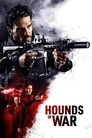 Hounds of War watch Hounds of War