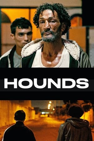 watch Hounds