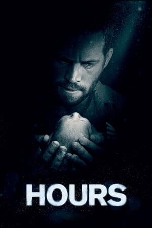 watch Hours