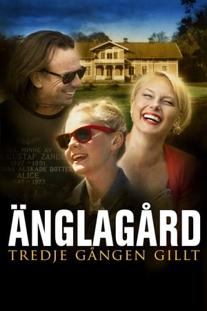 House of Angels - Third Time Lucky watch House of Angels - Third Time Lucky