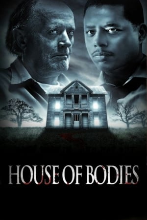 House of Bodies watch House of Bodies