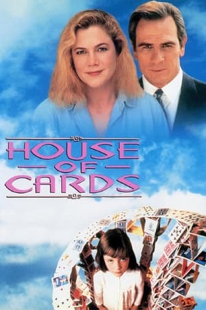 House of Cards watch House of Cards