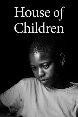 watch House of Children
