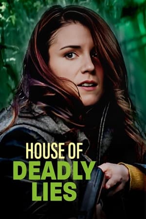 House of Deadly Lies watch House of Deadly Lies