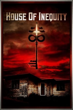 House of Inequity watch House of Inequity