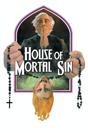 House of Mortal Sin watch House of Mortal Sin