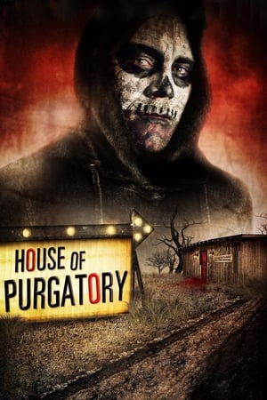 House of Purgatory watch House of Purgatory