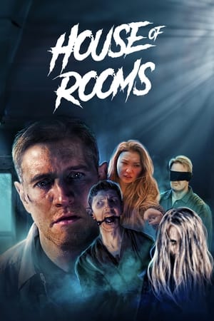 House Of Rooms watch House Of Rooms