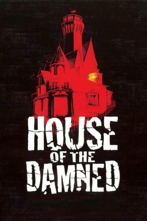 House of the Damned watch House of the Damned