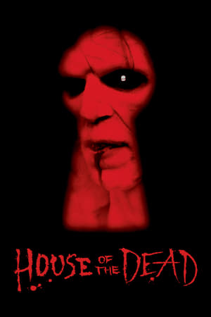 House of the Dead watch House of the Dead