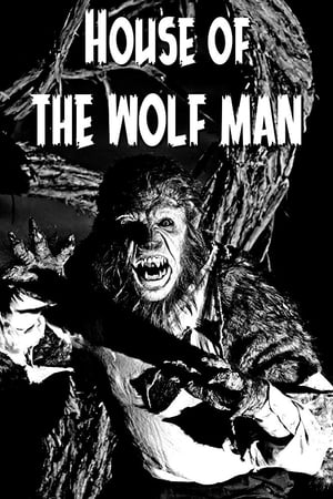 House of the Wolf Man watch House of the Wolf Man