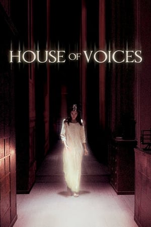watch House of Voices