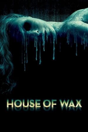 House of Wax watch House of Wax