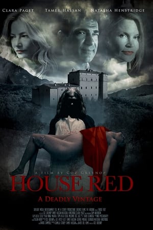 House Red watch House Red