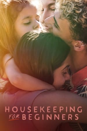 Housekeeping for Beginners watch Housekeeping for Beginners