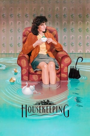 watch Housekeeping
