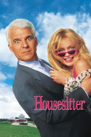 Housesitter watch Housesitter
