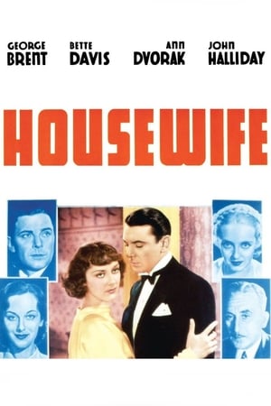 watch Housewife
