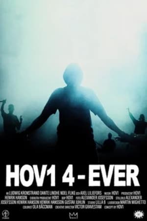 Hov1 Forever watch Hov1 Forever