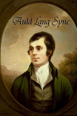 watch How Auld Lang Syne Took Over the World