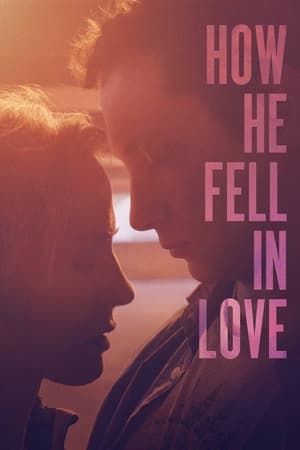 How He Fell in Love watch How He Fell in Love
