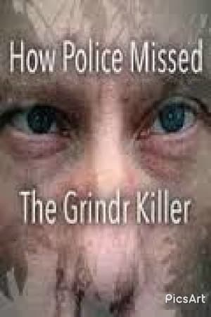How Police Missed the Grindr Killer watch How Police Missed the Grindr Killer