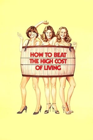 How to Beat the High Cost of Living watch How to Beat the High Cost of Living