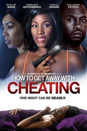 watch How to Get Away With Cheating