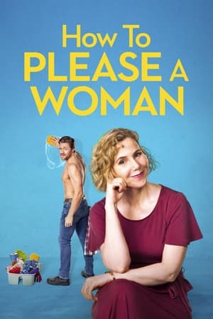 How to Please a Woman watch How to Please a Woman