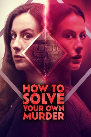 How to Solve Your Own Murder watch How to Solve Your Own Murder