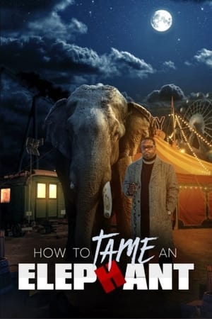 How To Tame An Elephant watch How To Tame An Elephant
