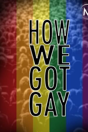 How We Got Gay watch How We Got Gay