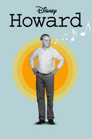 Howard watch Howard