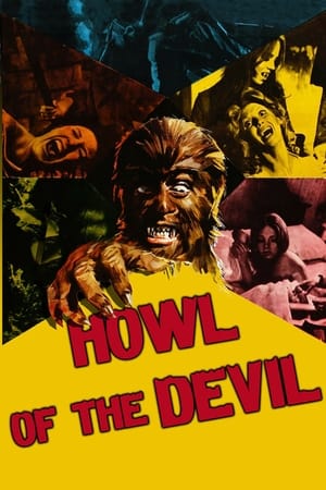 Howl of the Devil watch Howl of the Devil