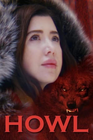 Howl watch Howl
