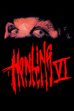 Howling VI: The Freaks watch Howling VI: The Freaks