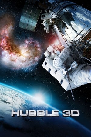 watch Hubble