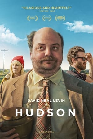 watch Hudson