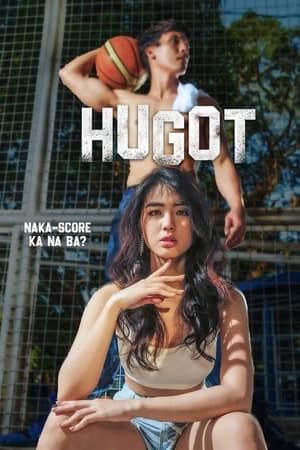 Hugot watch Hugot