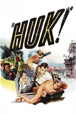Huk! watch Huk!