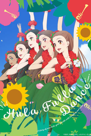 Hula Fulla Dance watch Hula Fulla Dance